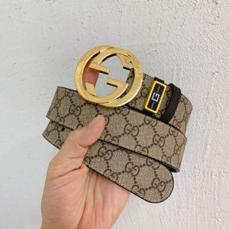 Picture of Gucci Belts _SKUfw211614499fw